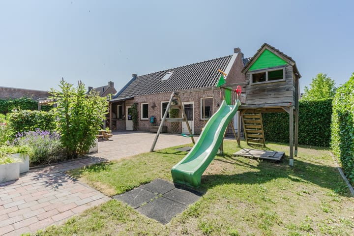 Foto 2 van Klaverweide 3