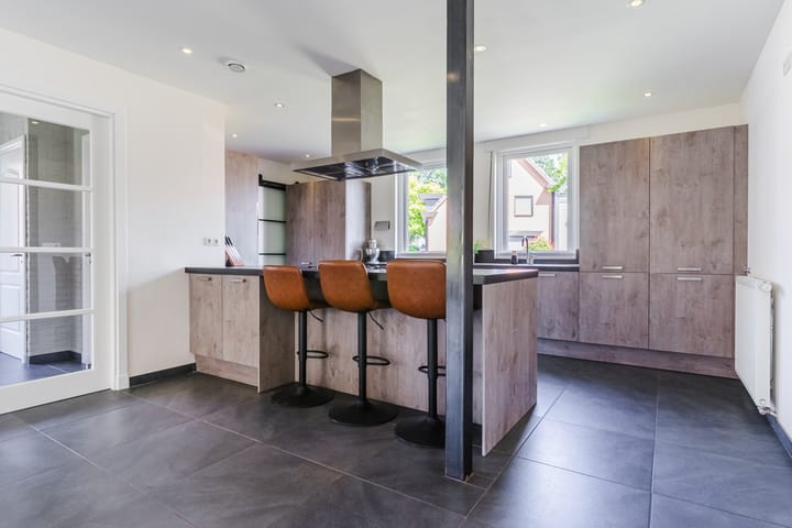 Foto 3 van Klaverweide 3