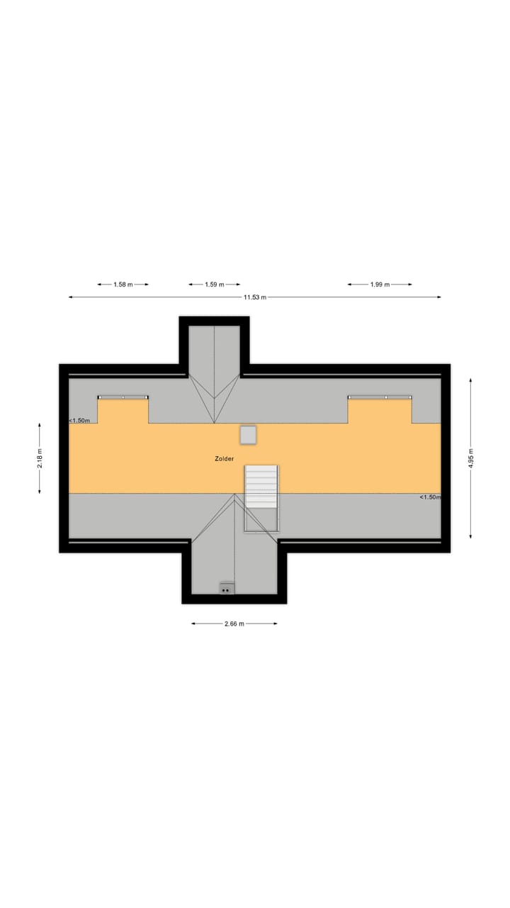 Foto 49 van Klaverweide 3