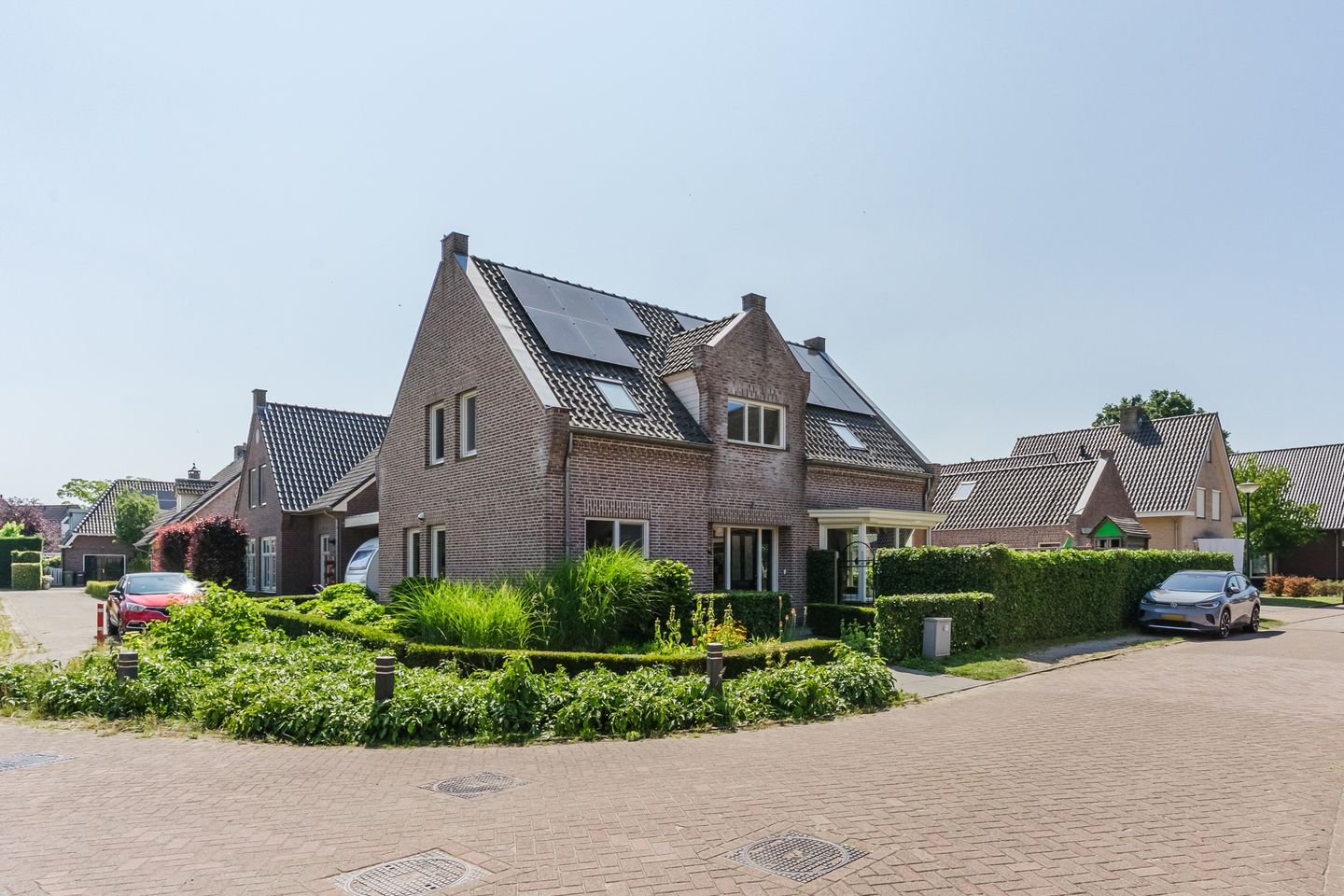 Foto 4 van Klaverweide 3