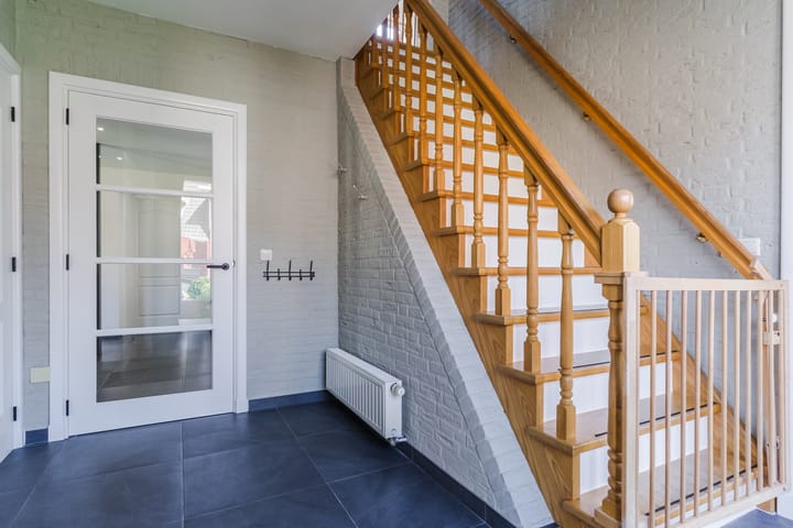 Foto 5 van Klaverweide 3