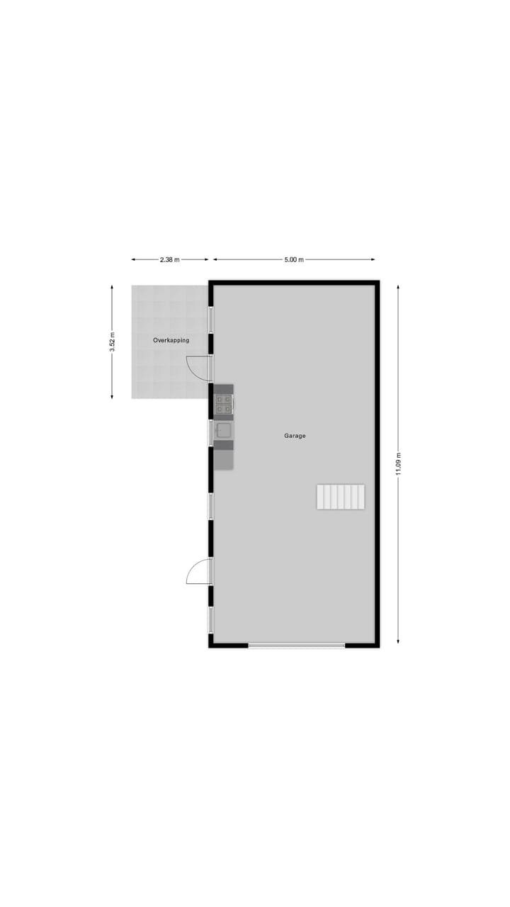 Foto 51 van Klaverweide 3