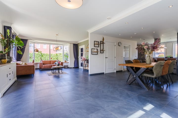 Foto 6 van Klaverweide 3