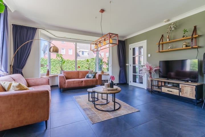 Foto 7 van Klaverweide 3