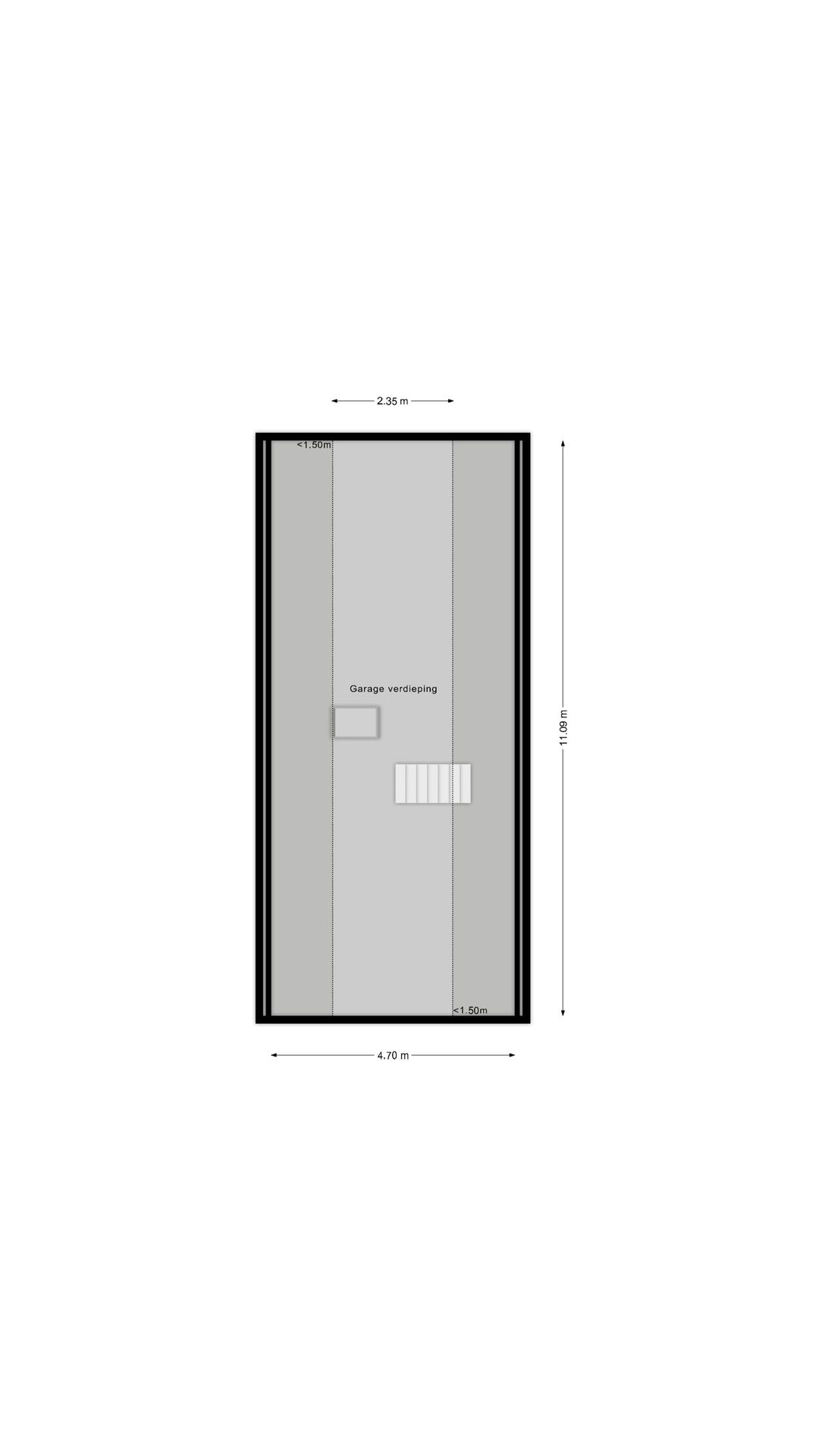 Foto 52 van Klaverweide 3