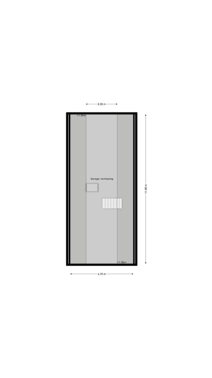 Foto 52 van Klaverweide 3