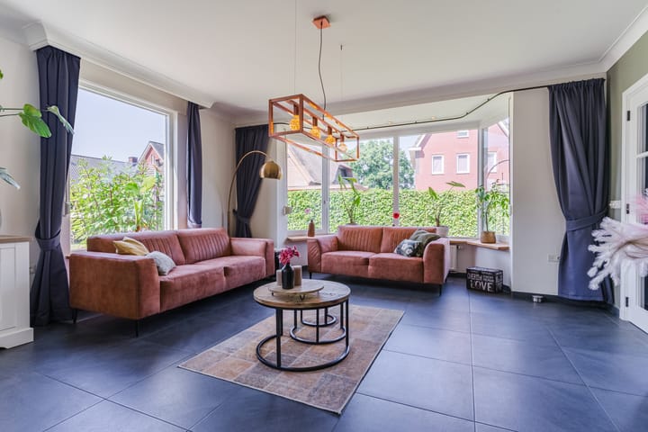 Foto 8 van Klaverweide 3