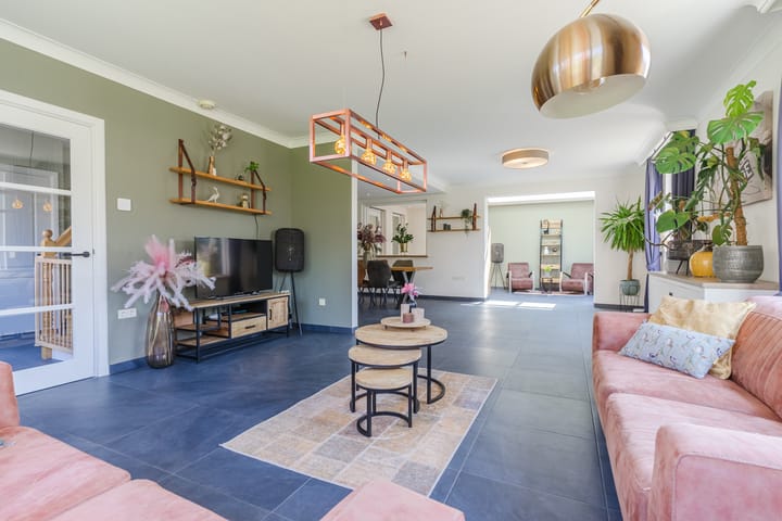 Foto 9 van Klaverweide 3