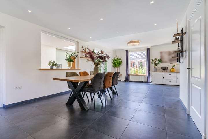 Foto 11 van Klaverweide 3