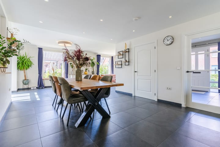 Foto 12 van Klaverweide 3