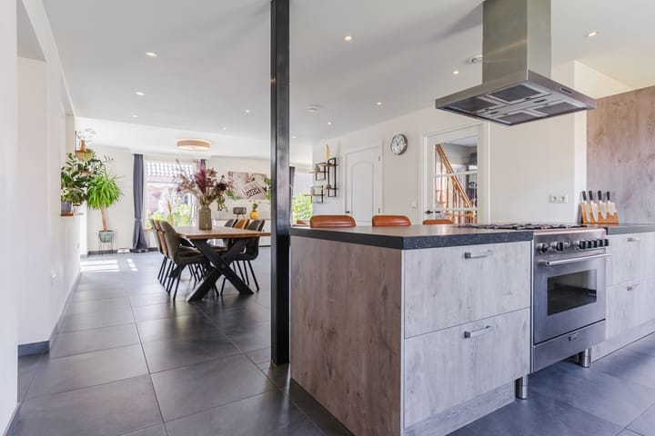 Foto 13 van Klaverweide 3