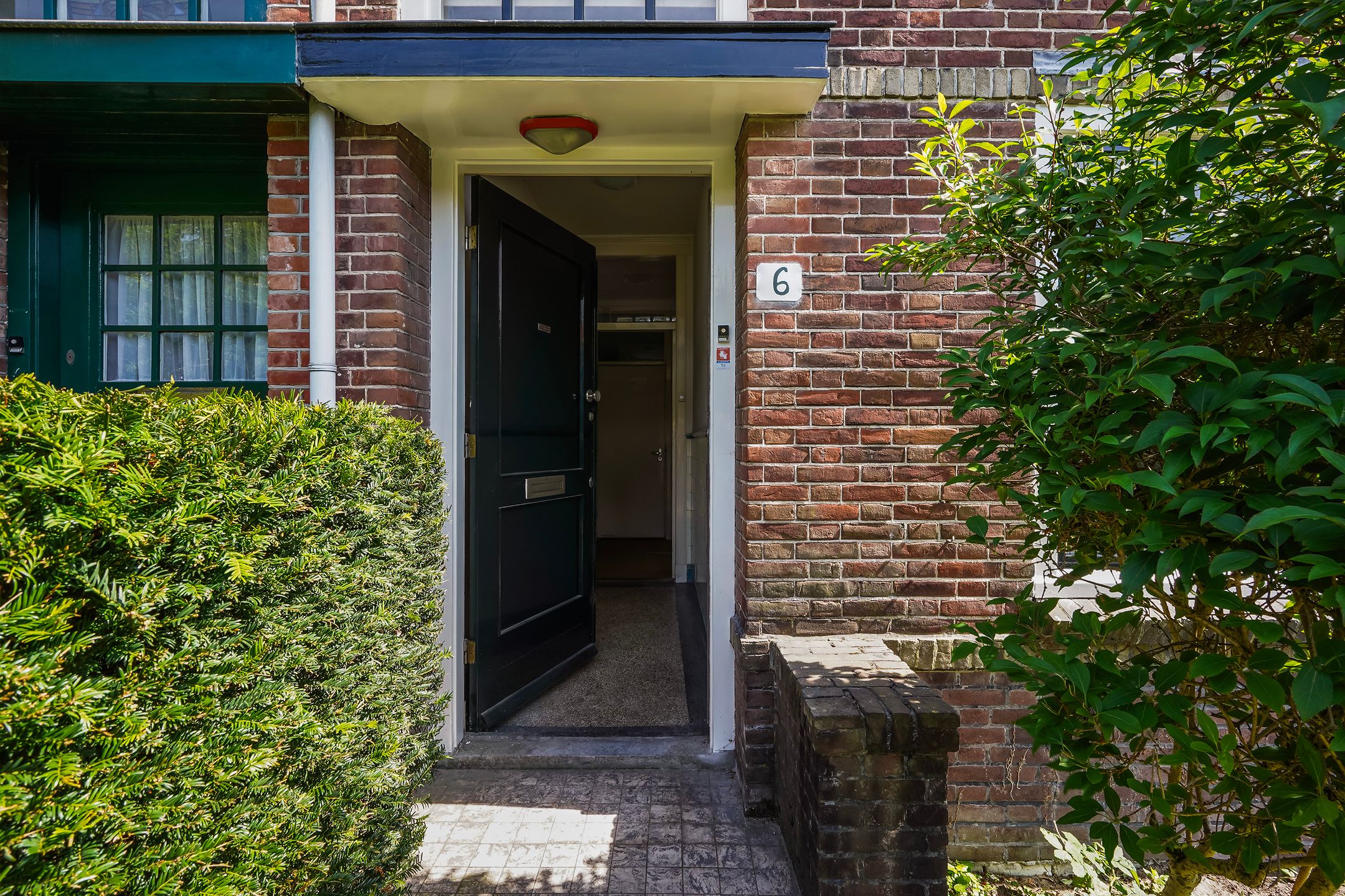 Photo 6 of Roodborstlaan 6