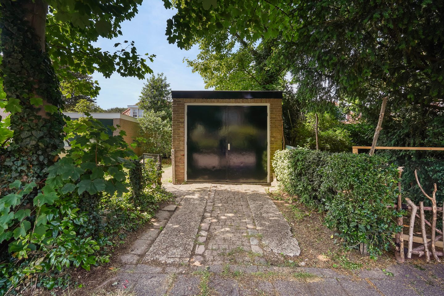 Photo 4 of Roodborstlaan 6