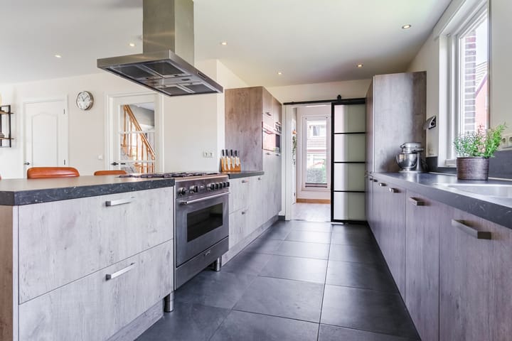 Foto 14 van Klaverweide 3