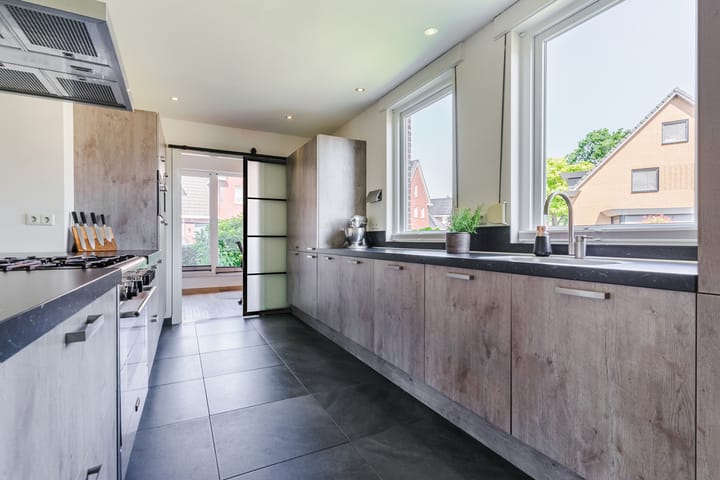 Foto 15 van Klaverweide 3