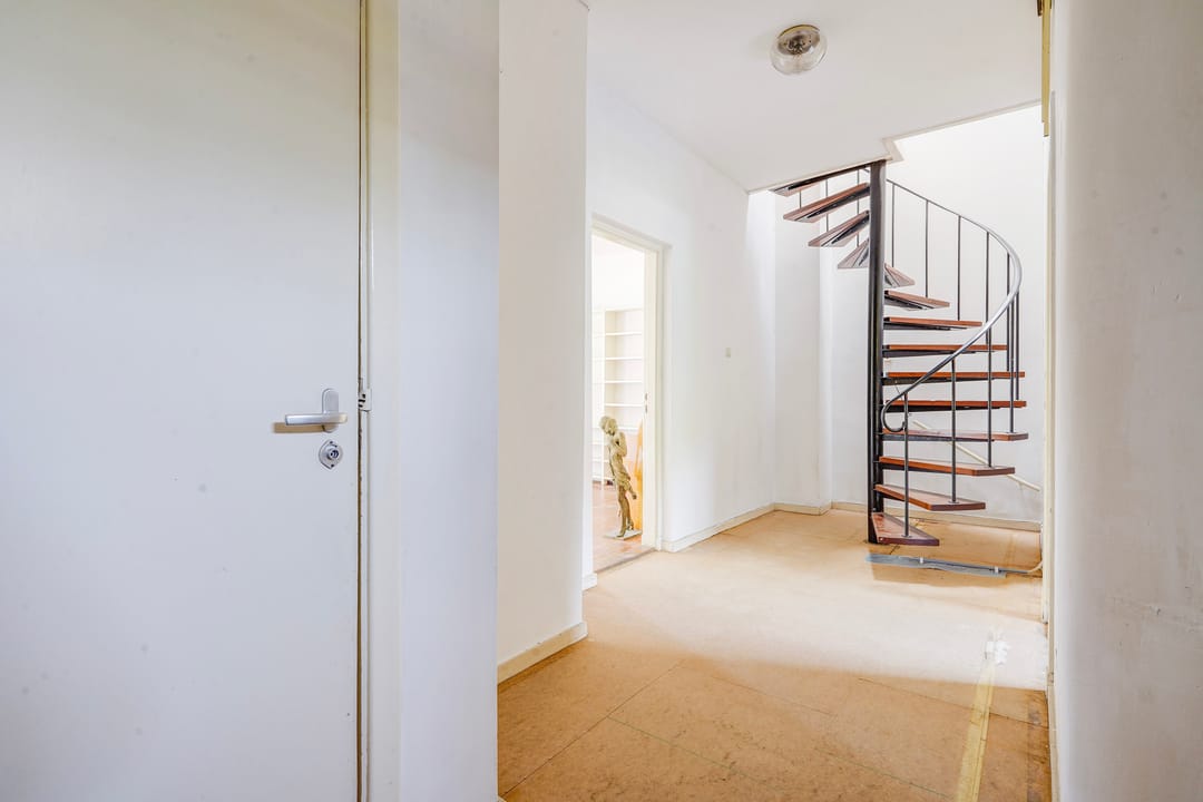 Photo 7 of Roodborstlaan 6