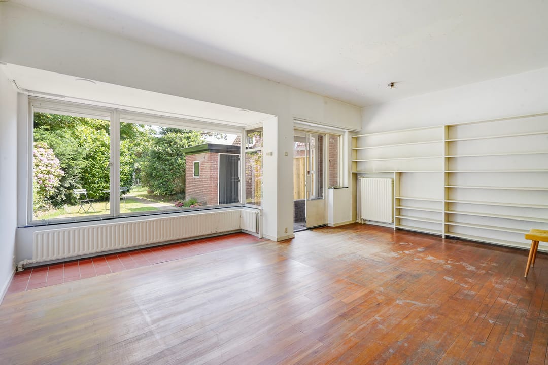 Photo 8 of Roodborstlaan 6