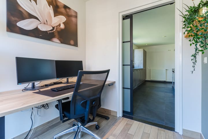 Foto 17 van Klaverweide 3