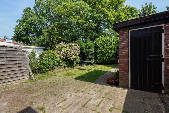 Foto 9 van Roodborstlaan 6