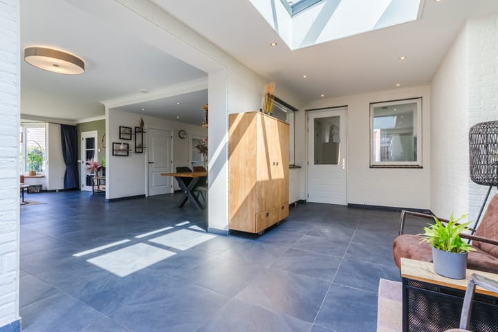 Foto 18 van Klaverweide 3