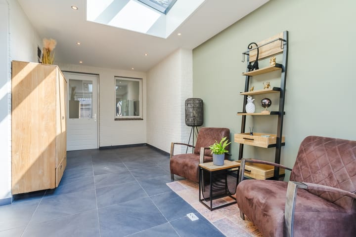 Foto 19 van Klaverweide 3