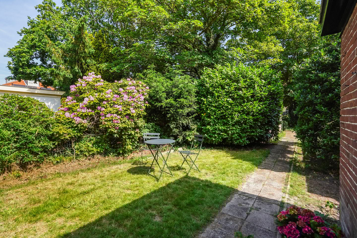 Photo 10 of Roodborstlaan 6