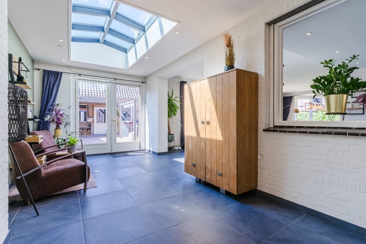 Foto 20 van Klaverweide 3