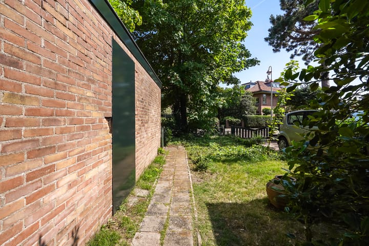 Foto 11 van Roodborstlaan 6