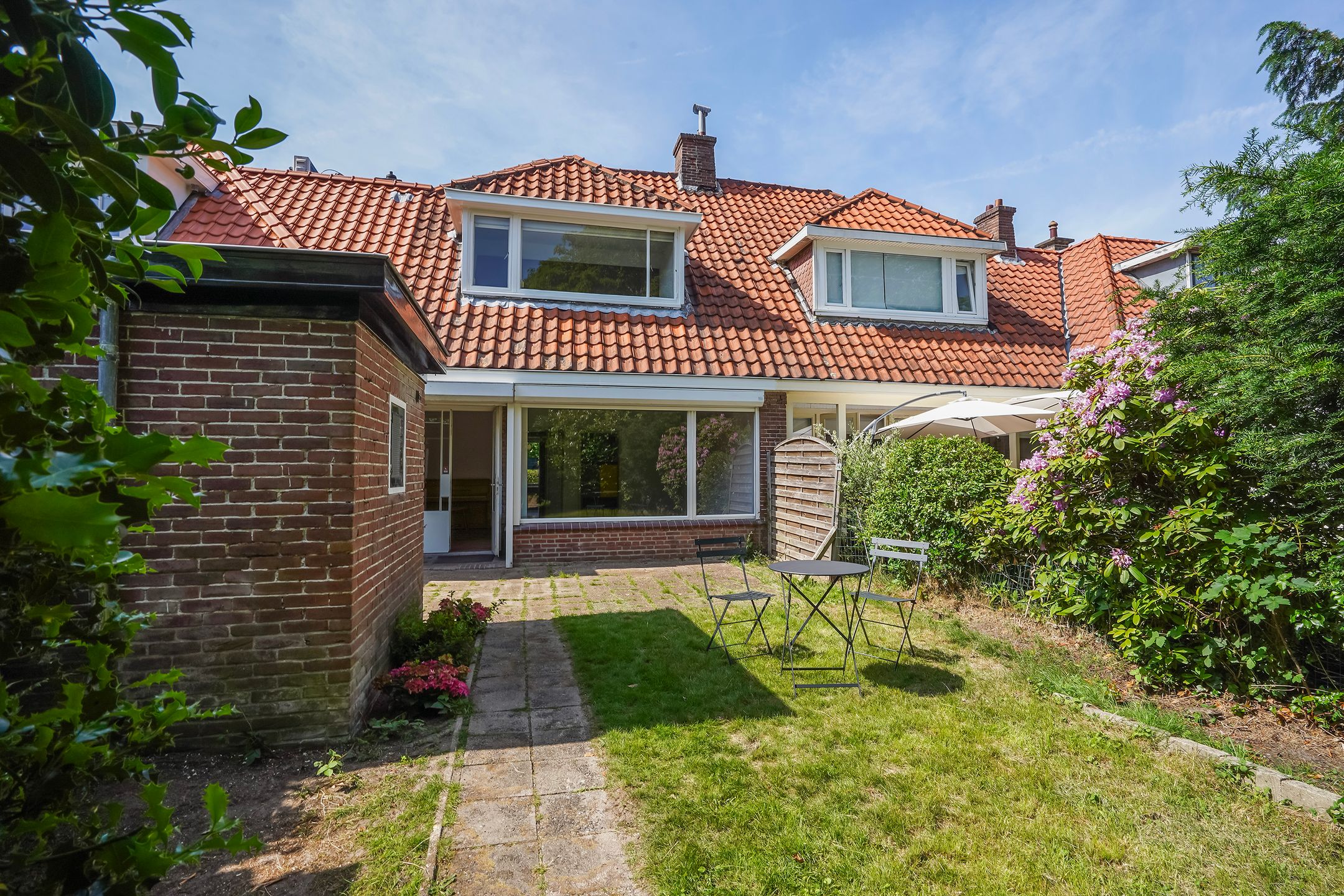 Photo 12 of Roodborstlaan 6