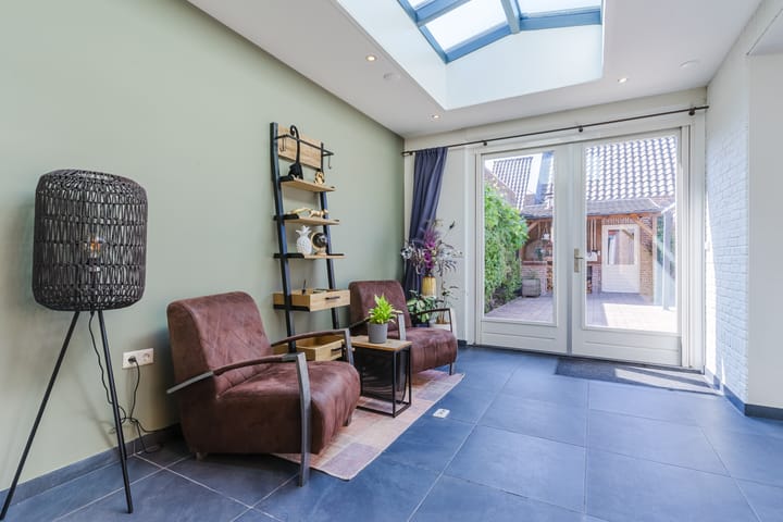 Foto 21 van Klaverweide 3