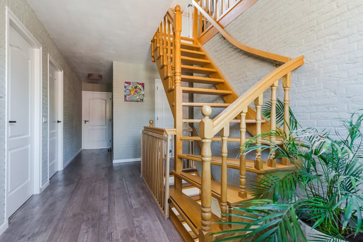 Foto 23 van Klaverweide 3