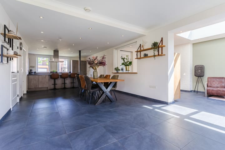 Foto 10 van Klaverweide 3