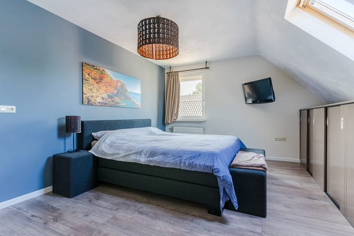 Foto 24 van Klaverweide 3