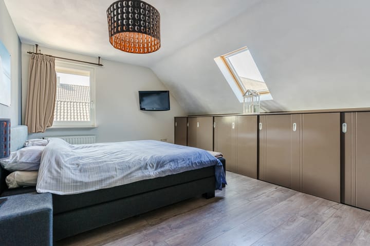 Foto 25 van Klaverweide 3