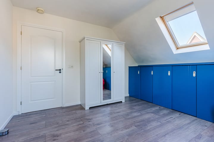 Foto 27 van Klaverweide 3