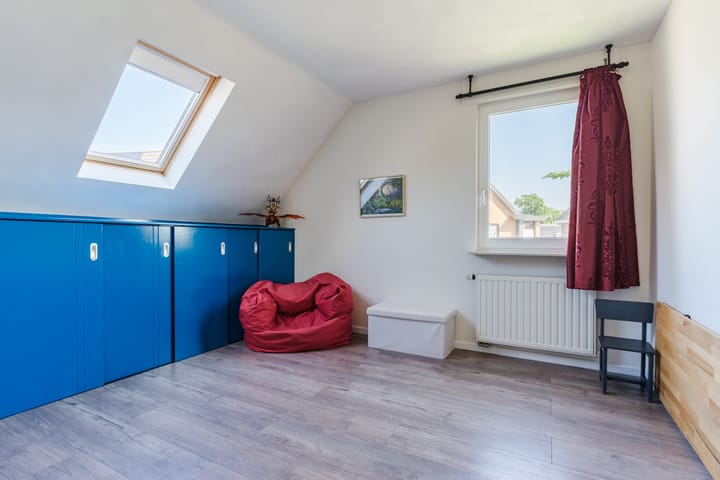 Foto 26 van Klaverweide 3