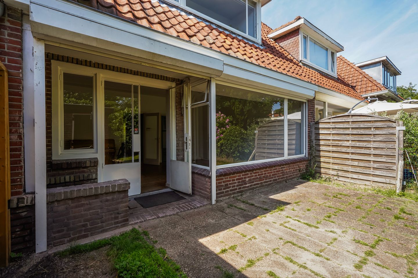 Photo 14 of Roodborstlaan 6