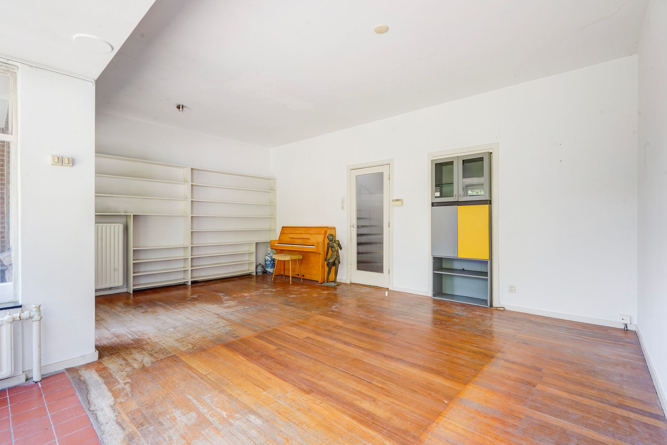 Photo 15 of Roodborstlaan 6