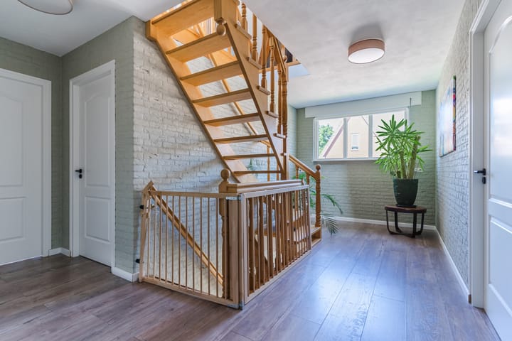 Foto 22 van Klaverweide 3