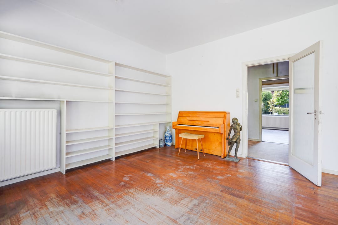 Photo 16 of Roodborstlaan 6