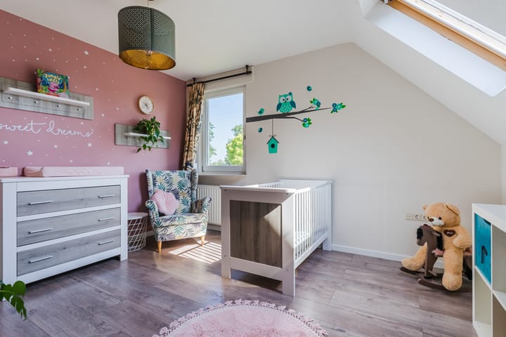 Foto 29 van Klaverweide 3