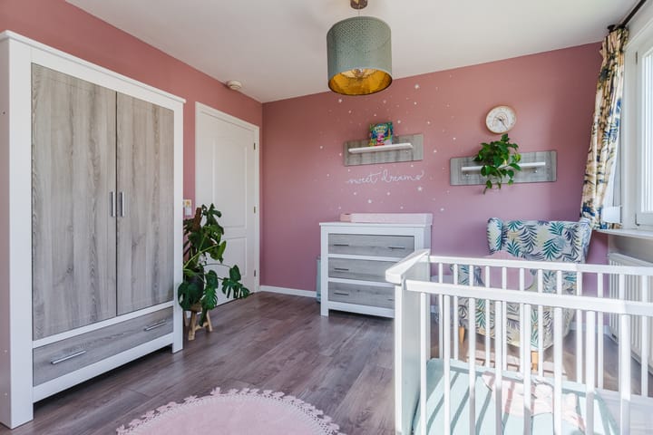 Foto 30 van Klaverweide 3