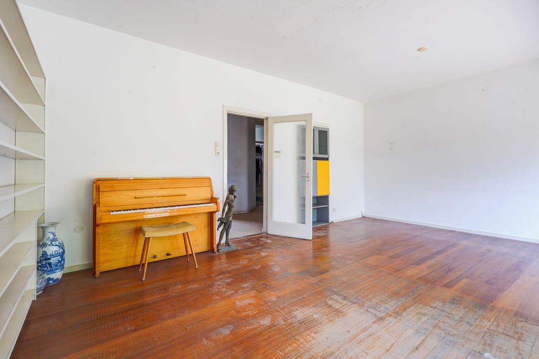 Photo 17 of Roodborstlaan 6