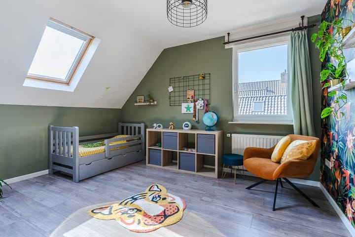 Foto 31 van Klaverweide 3