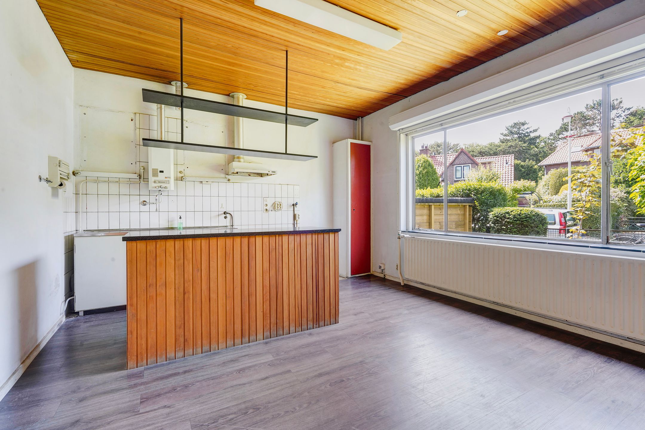 Photo 18 of Roodborstlaan 6