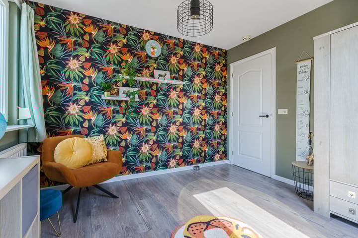 Foto 32 van Klaverweide 3