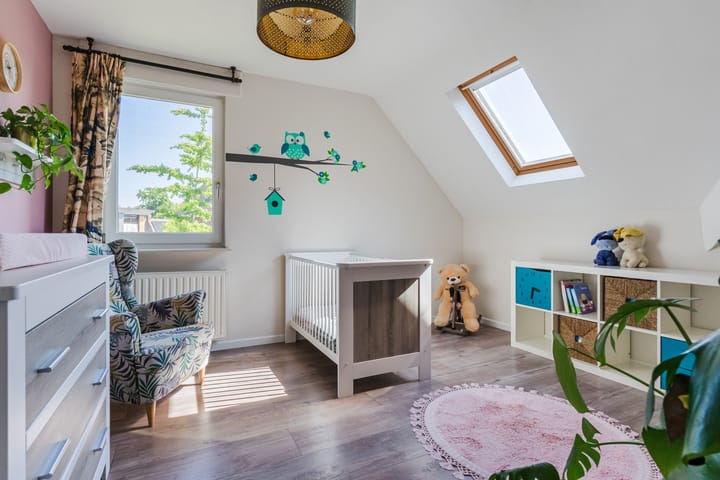 Foto 28 van Klaverweide 3