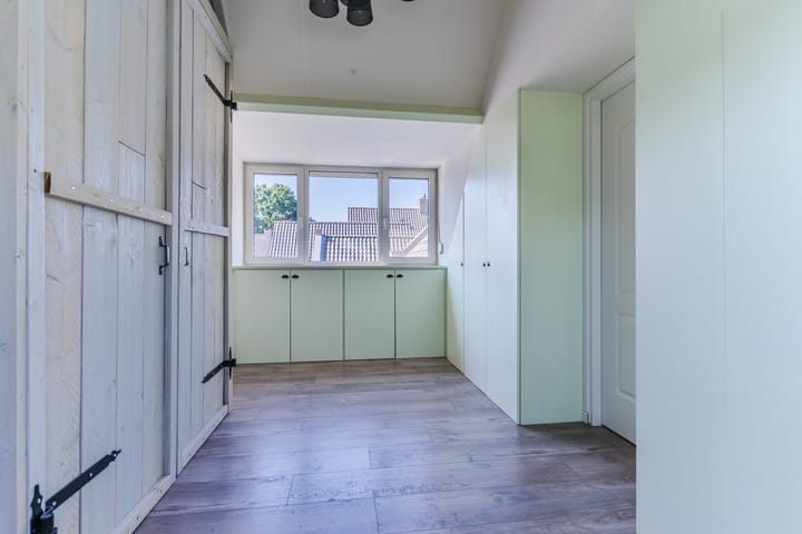 Foto 33 van Klaverweide 3