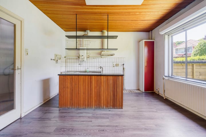 Foto 19 van Roodborstlaan 6