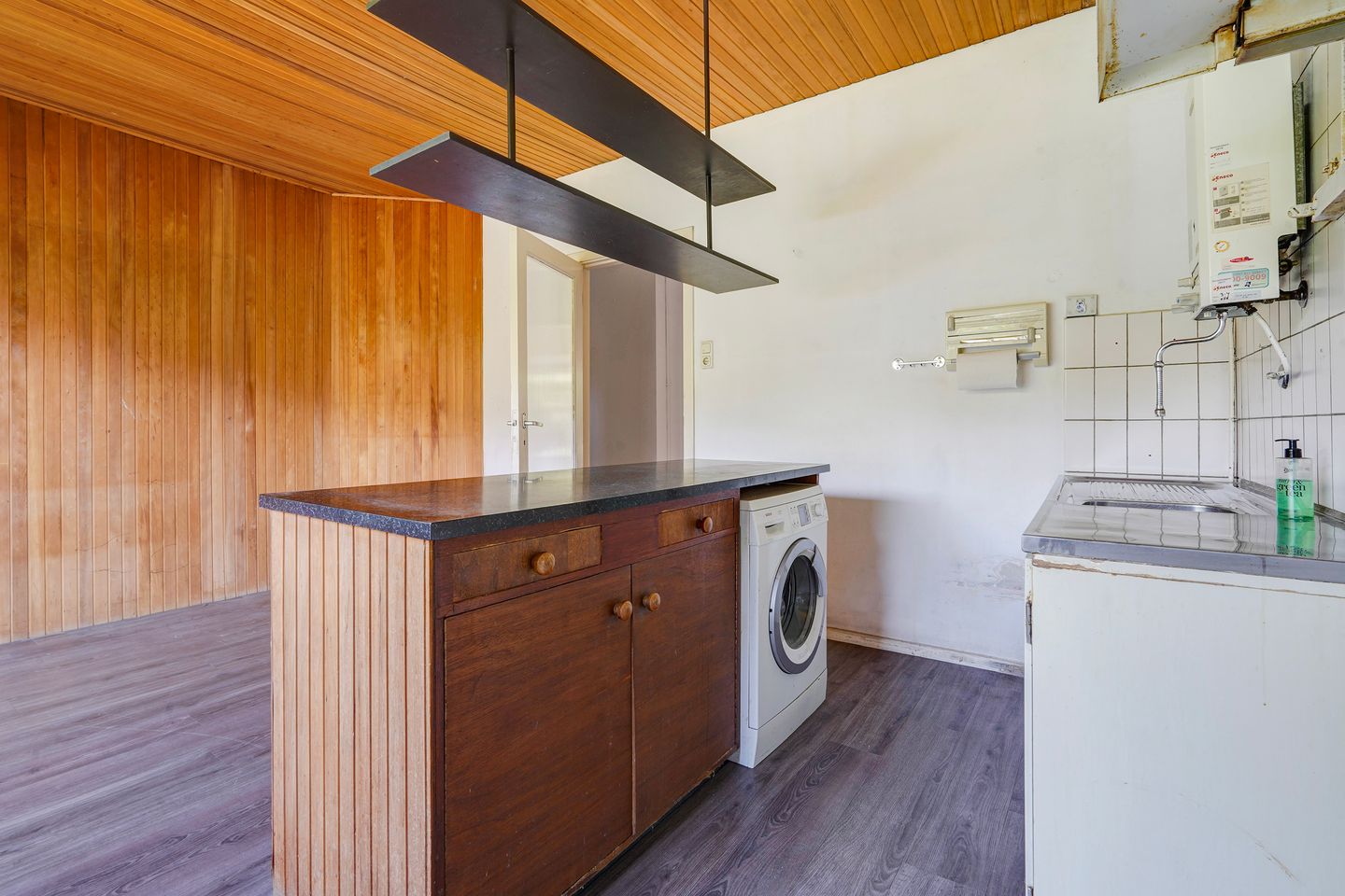 Photo 20 of Roodborstlaan 6